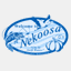 cityofnekoosa.org