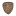 ferasabdulmajid.com
