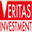 veritas-investment.jp