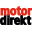 motor-direkt.de