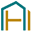 deenadavis.com