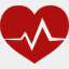 myheartprocedure.com