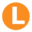 lakshmi-project.com