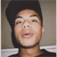jimcaesar.uk