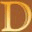 davidlunt.wordpress.com