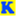 make.kosakalab.com