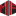 mourneflooring.com