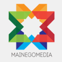 mainegomedia.com