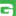 geicofcu.org