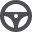 automotoboats.com