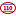 p2b110.com