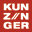 kunzingers.net