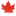 brucestanton.ca
