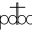 popedrive.com