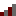 kbkg.com