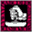 lewprint.com