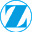 mis-forum.de