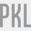 pkmd.net