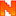 netageo.com