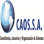 c-a-o-s.net