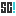 stepcamera.de