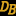 domainedesbessons.com