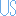 unifiedst.com