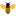 njapitherapy.com