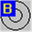 unbalance.com