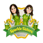 sparklesistersclean.com