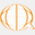 gtcom-partner.de
