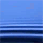 polarity-engadin.ch