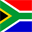 southafricaradio.co.za
