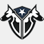 compralinux.com