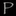 theparables2020ad.com