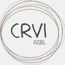 crvi.be