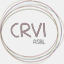 crvi.be