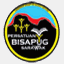 bisapug.com