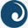 coveocean.com