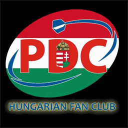 pdcfanclub.hu