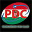 pdcfanclub.hu