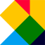 coopertype.org