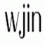 wjin.org