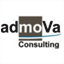 admova.com