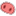 hf-bl.com