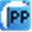 propress.de