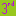 3rdepsom.org.uk
