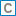connedata.de