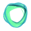 yve-tool.de