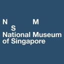 nationalmuseum.sg